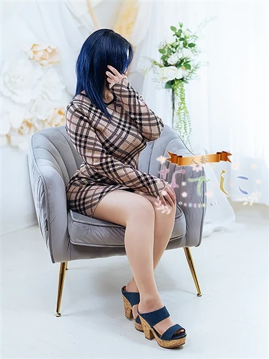 りえ プロフィール画像