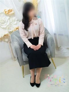 さら