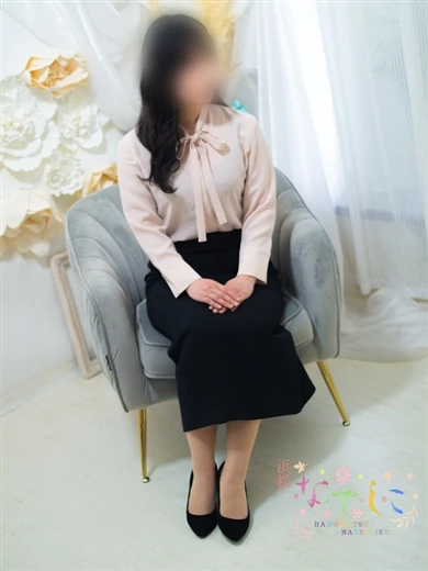さら プロフィール画像