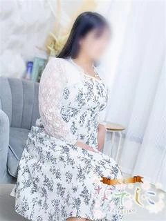 ききょう