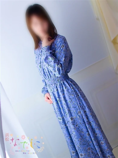 ほたる プロフィール画像