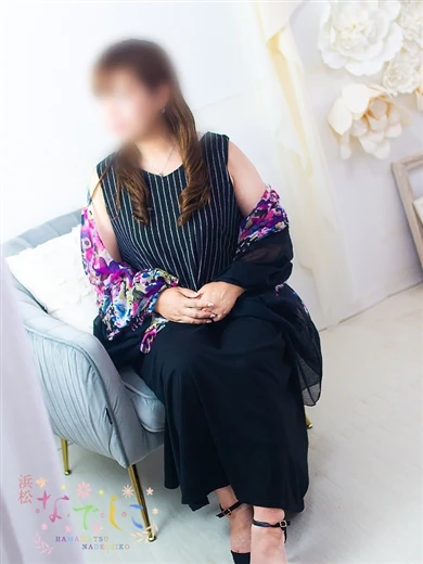 みな プロフィール画像