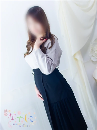 ひかる プロフィール画像