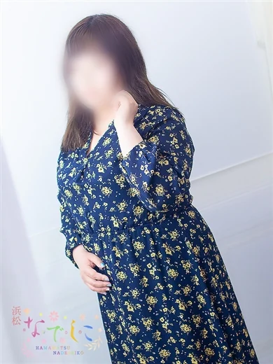 さよ プロフィール画像