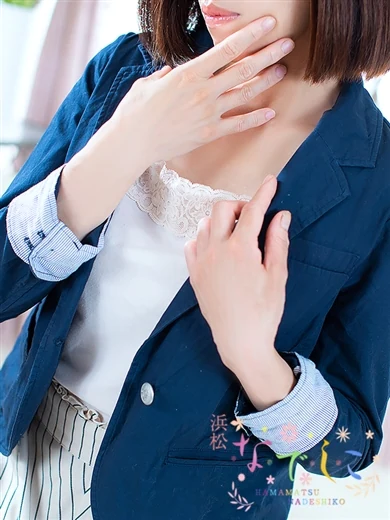 みい プロフィール画像
