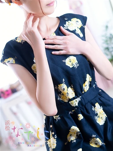 あさみ プロフィール画像