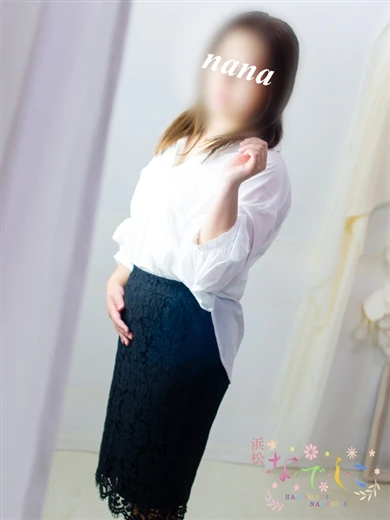 なな プロフィール画像