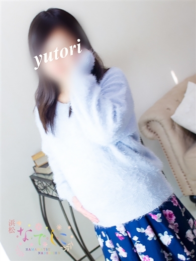 ゆとり プロフィール画像
