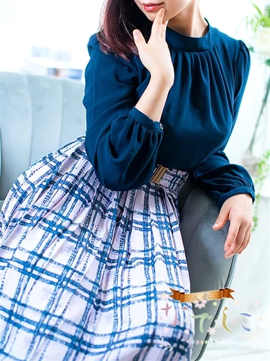 つむぎ プロフィール画像