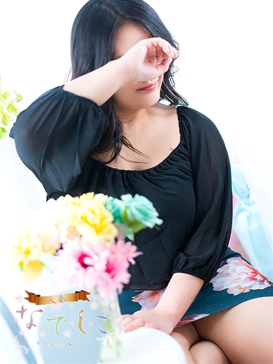 まゆ プロフィール画像