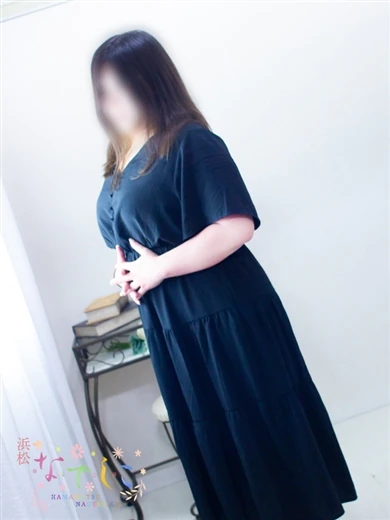 みすず プロフィール画像