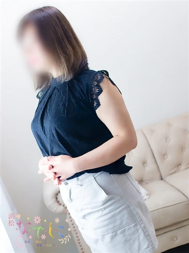 はるか プロフィール画像