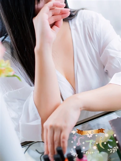 みおん プロフィール画像