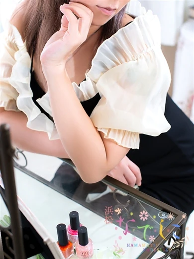 このみ プロフィール画像
