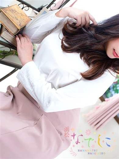 ゆみ プロフィール画像