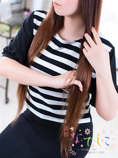 さおり プロフィール画像