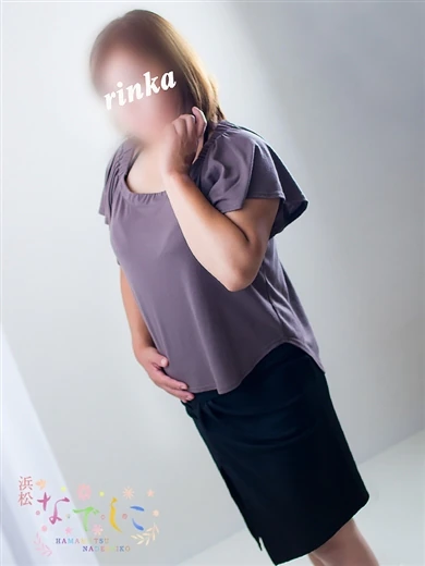 りんか プロフィール画像