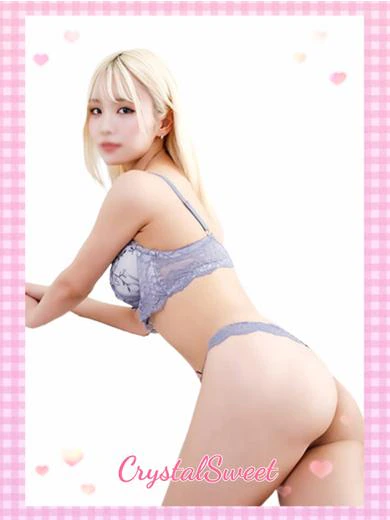 ♡かりん♡ プロフィール画像