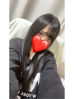 さやな★