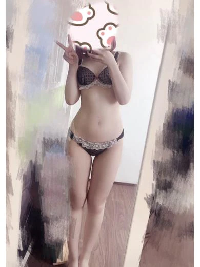 うるみ★ プロフィール画像