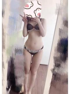 うるみ★