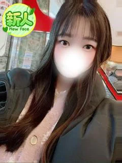 あかり
