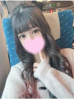 りゅな