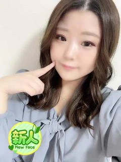 かれん
