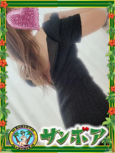 香璃(ｶｵﾘ) プロフィール画像
