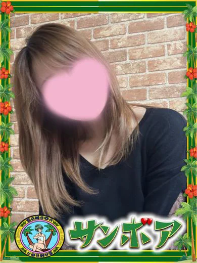 凛(ﾘﾝ) プロフィール画像