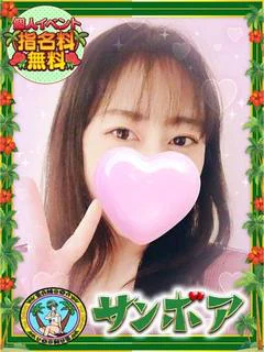 🉐️🈹️ 小菊
