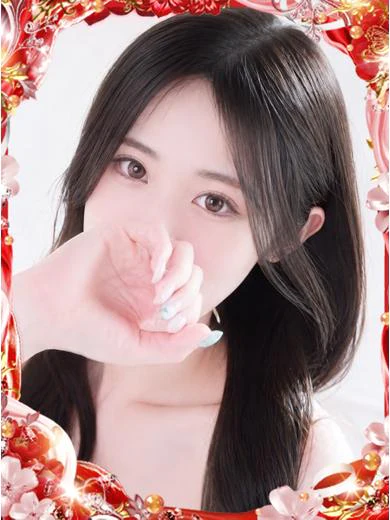 茉桜-Mao- プロフィール画像