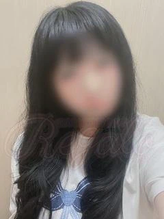 ひより★えちえち超濃厚SV