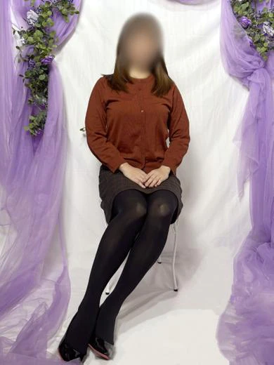 新人まき☆ プロフィール画像