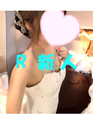 あやか プロフィール画像