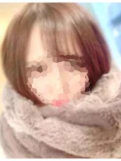 ひなの