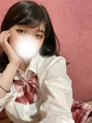 ほしの プロフィール画像