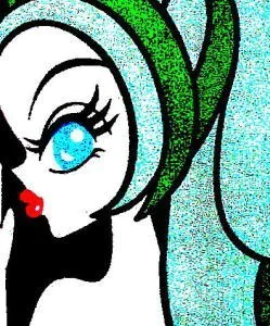 ココナ プロフィール画像