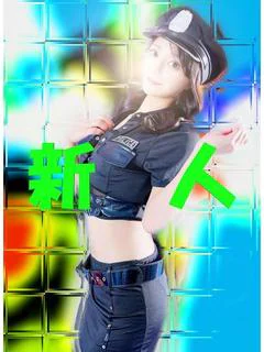 みやび