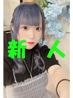いのり