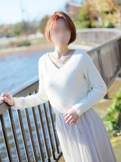 伊藤 ひでみ プロフィール画像