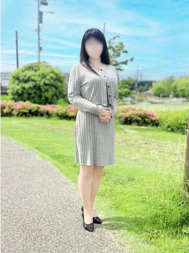 佐伯 美鈴 プロフィール画像