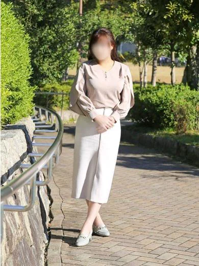 北野 まい プロフィール画像