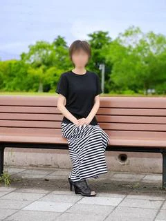 矢野 友美