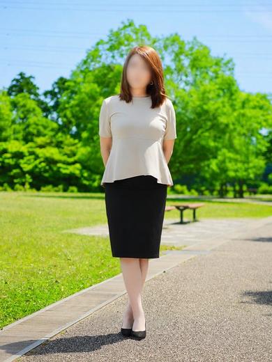 菊池 沙耶香 プロフィール画像
