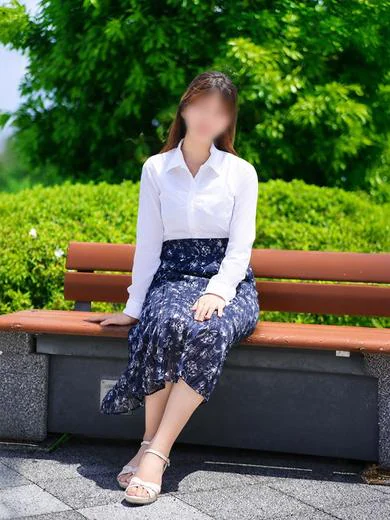 小谷 美和 プロフィール画像