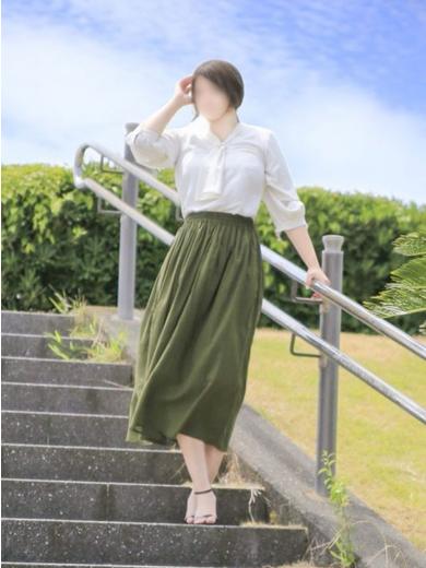 姫神音 プロフィール画像