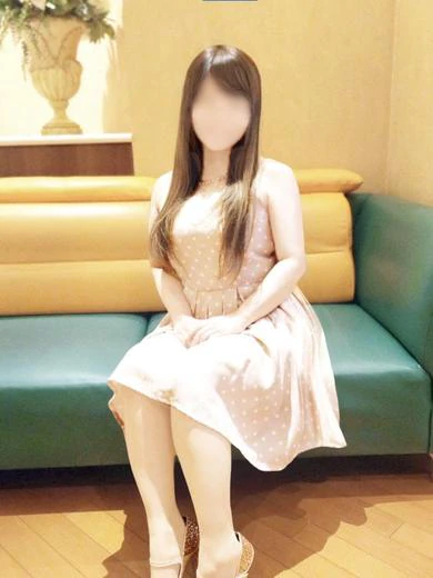 結川 まひる プロフィール画像