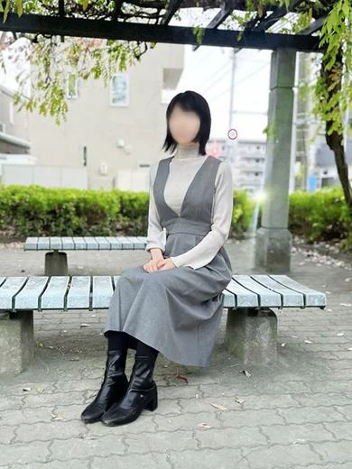 木原優 プロフィール画像