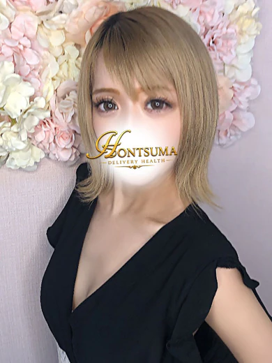 夏美-なつみ プロフィール画像